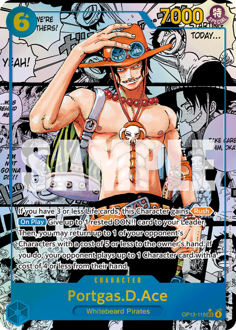 Portgas.D.Ace