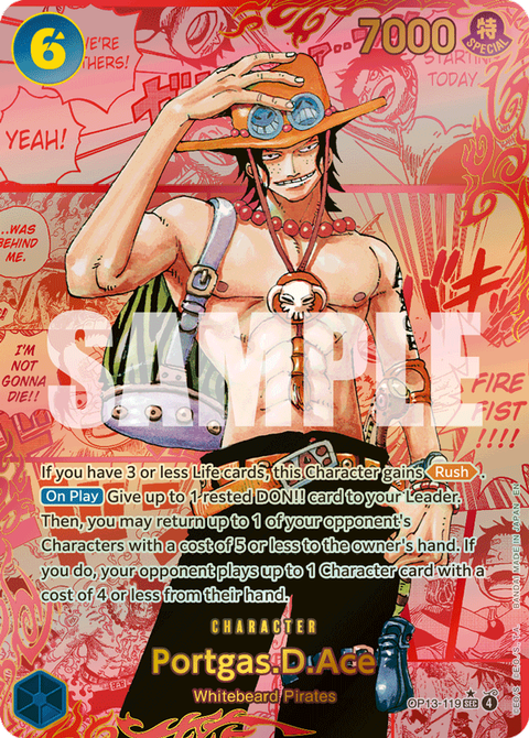 Portgas.D.Ace