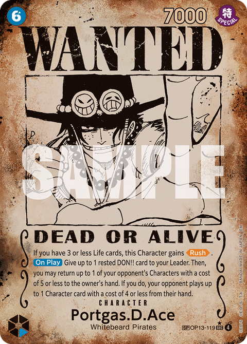 Portgas.D.Ace