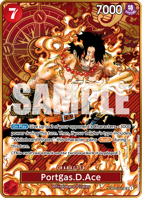 Portgas.D.Ace