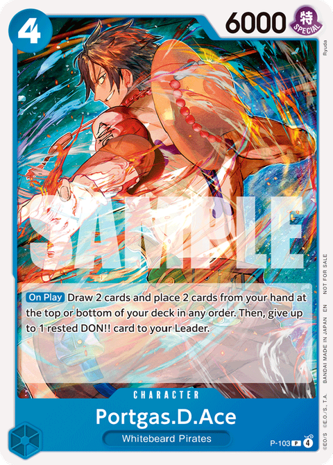 Portgas.D.Ace