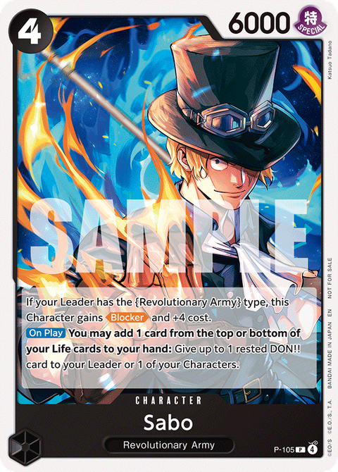 Sabo