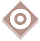 Neutral