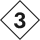Cost 3