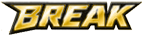BREAK