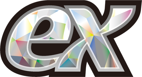 ex