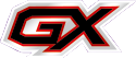 GX