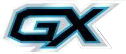 GX