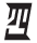 E4