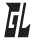 GL