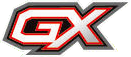 Tag Team GX