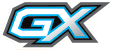 Tag Team GX