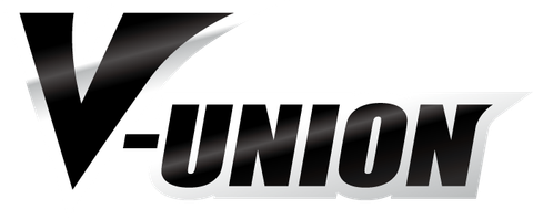 V-UNION
