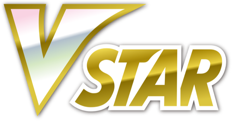 VSTAR