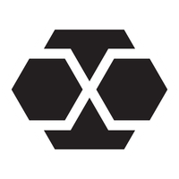 Next Destinies