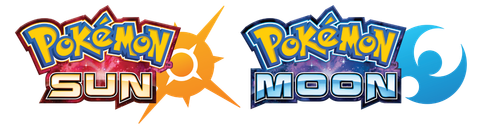 Alola