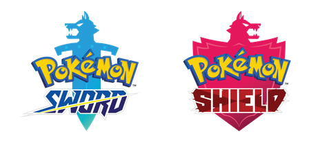Galar