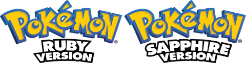 Hoenn