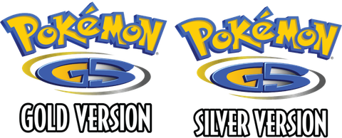 Johto