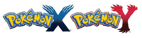 Kalos
