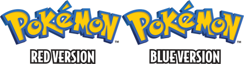 Kanto
