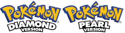 Sinnoh