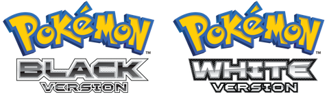 Unova