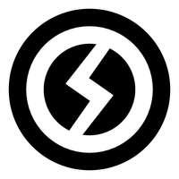 Stormfront