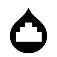 Aquapolis