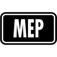 MEP Black Star Promos
