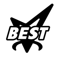 Best of the Game