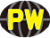 World Collection