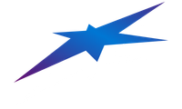 Neo Destiny