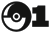Play Organized Pokémon 1