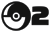 Play Organized Pokémon 2