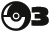 Play Organized Pokémon 3