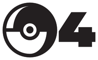 Play Organized Pokémon 4