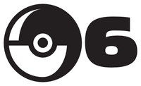 Play Organized Pokémon 6