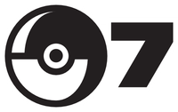 Play Organized Pokémon 7