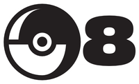 Play Organized Pokémon 8