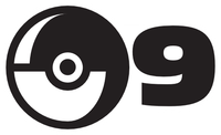 Play Organized Pokémon 9