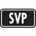 SVP Black Star Promos