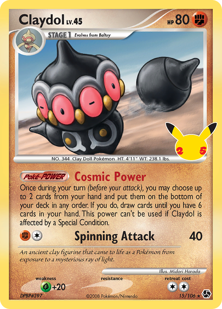 Venusaur [Base Set] Pokémon card