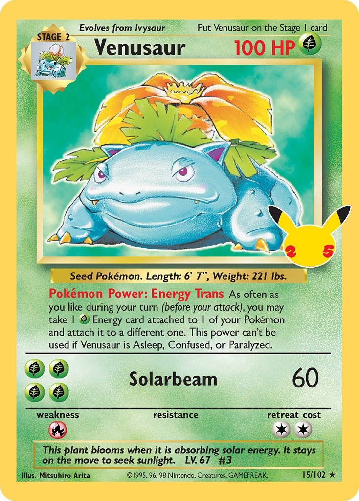 Claydol [Great Encounters] Pokémon card