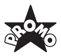 Sword & Shield Black Star Promos