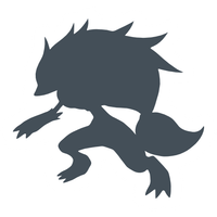 Black & White Trainer Kit - Zoroark Half Deck