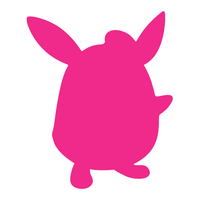 XY Trainer Kit - Wigglytuff Half Deck