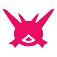 XY Trainer Kit - Latias Half Deck