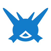 XY Trainer Kit - Latios Half Deck