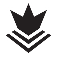 Phantom Forces